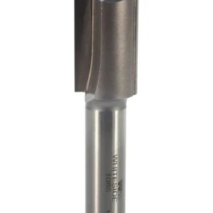 Whiteside - Broca fresadora para cepillado de superficies 1085W 3/4"