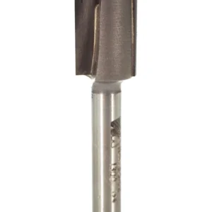 Whiteside - Broca fresadora para cepillado de superficies 1300W 1/2"