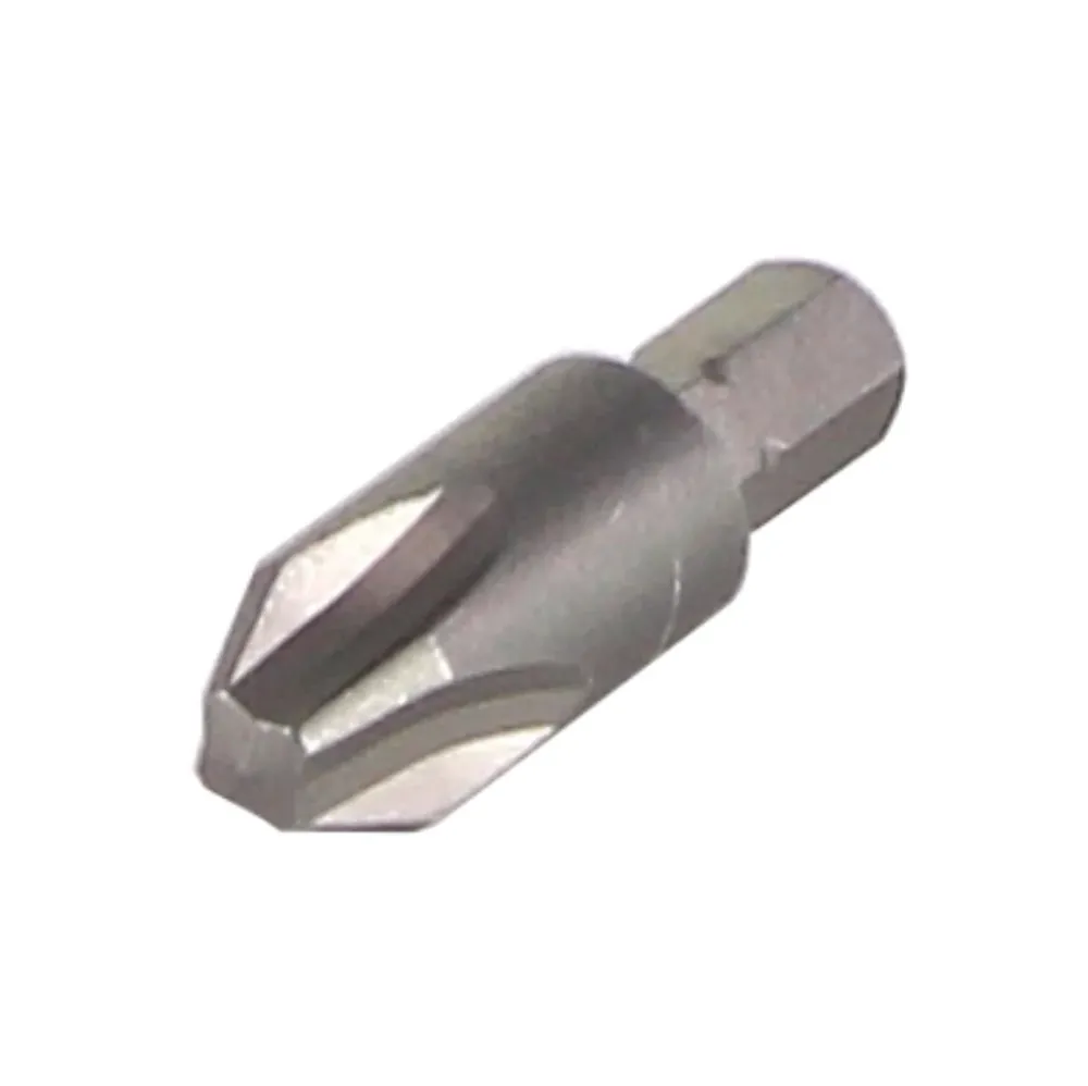 Broca Wiha Estándar 1/4" PH4 x 32mm ( 7011Z )