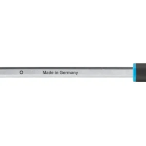 (81603) LLAVE ALLEN EN T PROTOP 3.0X150MM WITTE