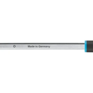 (81604) LLAVE ALLEN EN T PROTOP 4.0X150MM WITTE
