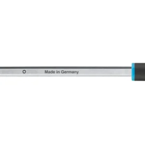 (81605) LLAVE ALLEN EN T PROTOP 5.0X200MM WITTE