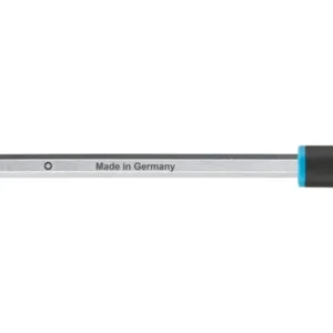 (81608) LLAVE ALLEN EN T PROTOP 8.0 X 200MM WITTE