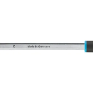 (81625) LLAVE ALLEN EN T PROTOP 2.5X100MM WITTE