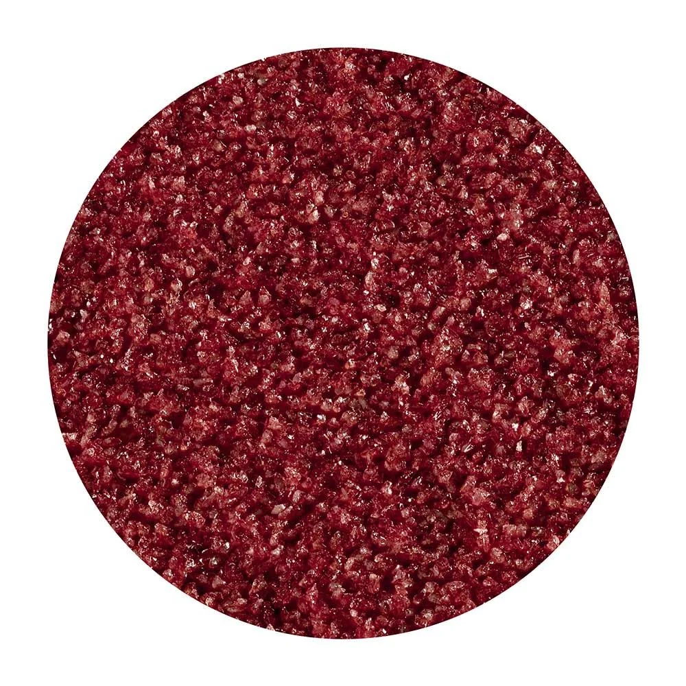 DISCOS DE LIJAR AUTOADHESIVOS Ø125 mm, GRANO 40, PACK 5 uds WOLFCRAFT