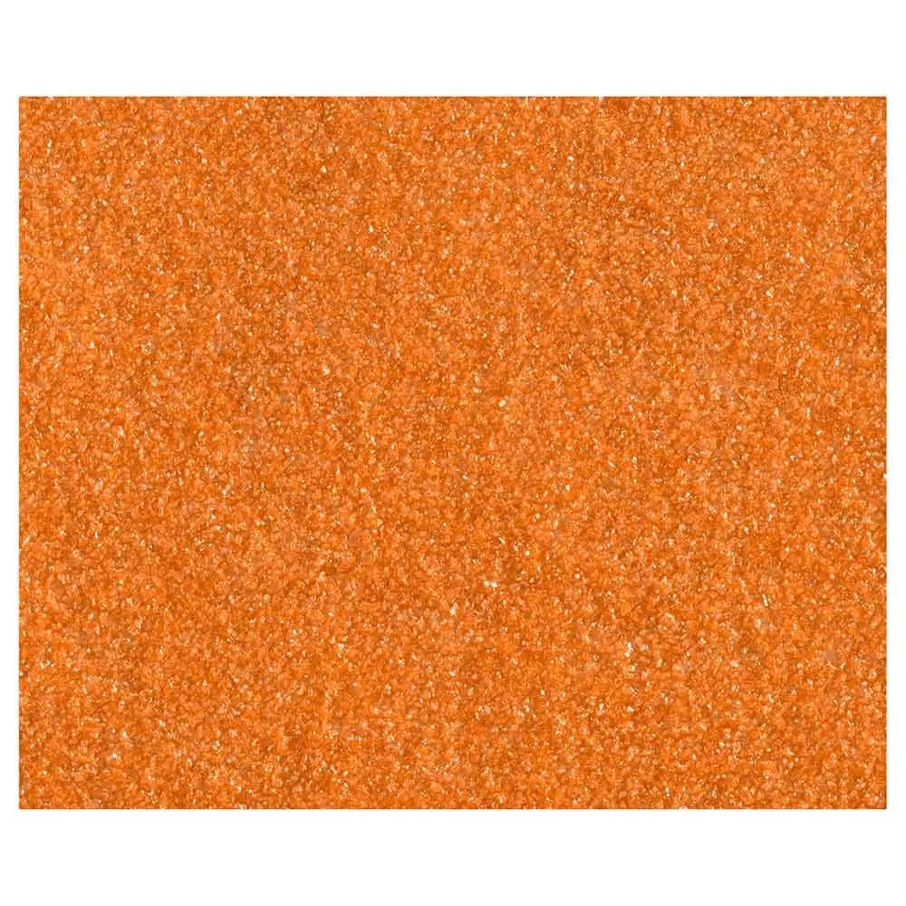 PAPEL DE LIJAR PARA MADERA / METAL 230 x 280 mm, SUPER GRANO 120 WOLFCRAFT
