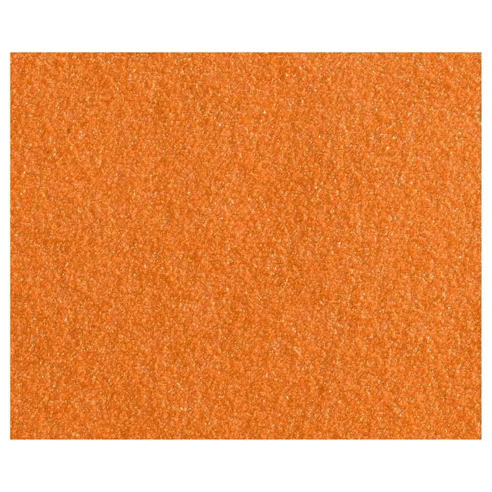 PAPEL DE LIJAR PARA MADERA / METAL 230 x 280 mm, SUPER GRANO 180 WOLFCRAFT