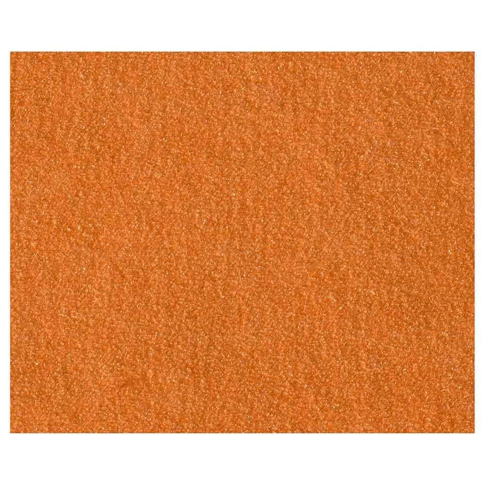 PAPEL DE LIJAR PARA MADERA / METAL / ESMALTE 230 x 280 mm, SUPER GRANO 240 WOLFCRAFT