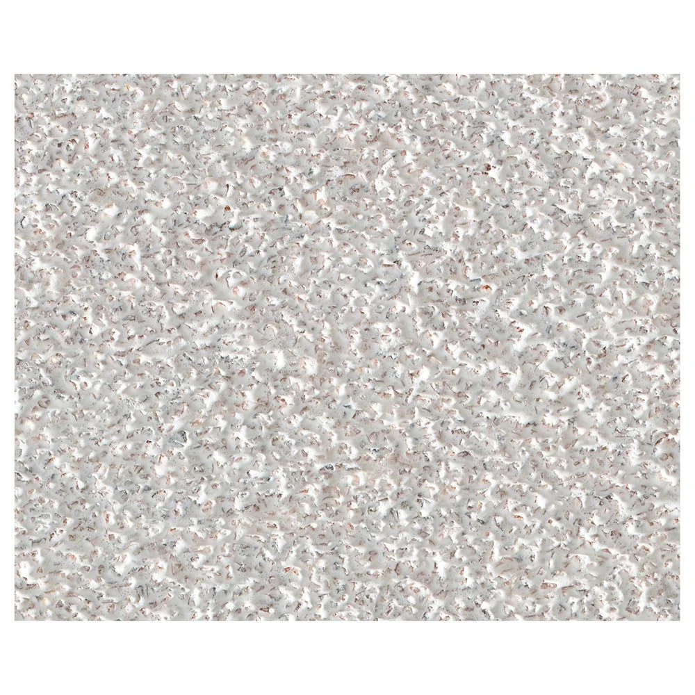 PAPEL DE LIJAR PARA PINTURA / BARNIZ 230 x 280 mm, GRANO 60 WOLFCRAFT