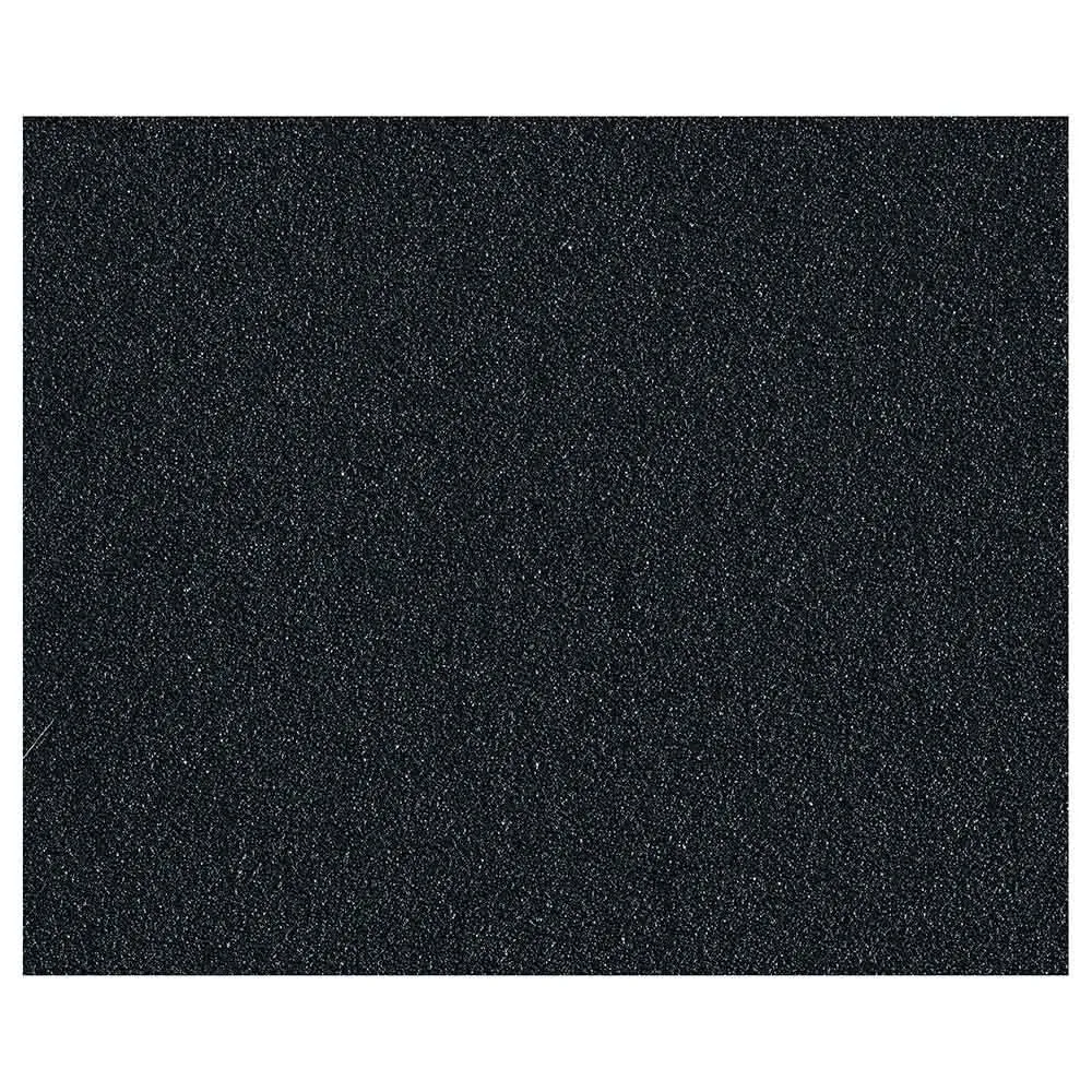 PAPEL DE LIJAR SIC PARA METAL / ESMALTE 230 x 280 mm, GRANO 400 WOLFCRAFT