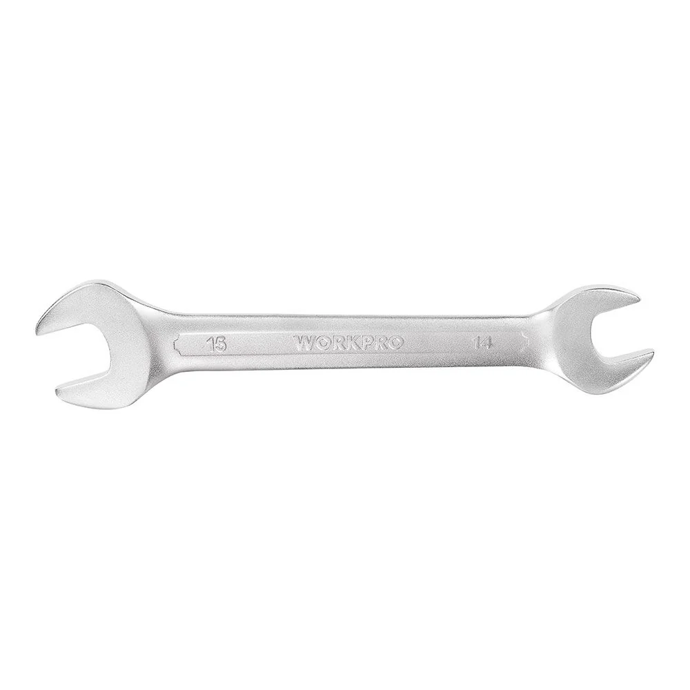 LLAVE FIJA DE 6 - 7 mm WORKPRO