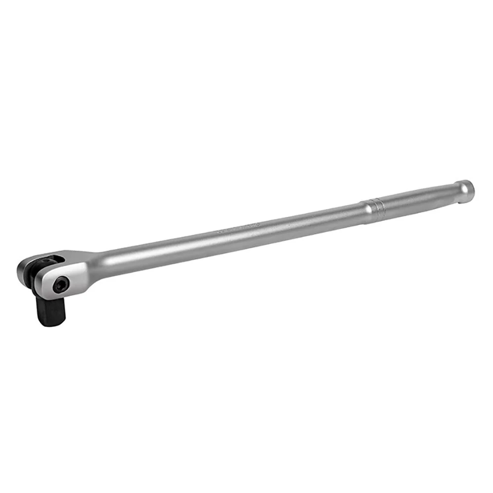 PROLONGADOR ARTICULADO CARRACA ½ pulg 350 mm WORKPRO