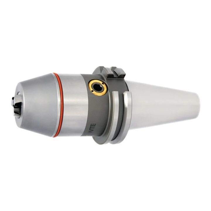 Portabrocas rápido NC WTE DIN 69871A Sujeción Ø 0,5-13 mm ( 4000832395 )