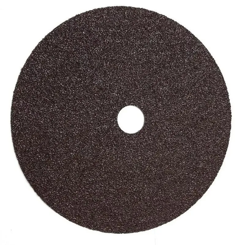 LIJA CIRCULAR CUMET YICHANG